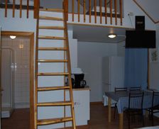 Sweden Halland Mellbystrand vacation rental compare prices direct by owner 13769239