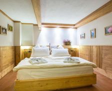 Italy Valle d'Aosta Breuil-Cervinia vacation rental compare prices direct by owner 18780604