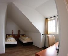 Germany Lower-Saxony Clausthal-Zellerfeld vacation rental compare prices direct by owner 16320454