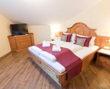 Austria Tyrol Matrei in Osttirol vacation rental compare prices direct by owner 14383682