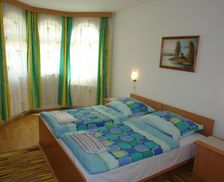 Hungary Tolna Bonyhád vacation rental compare prices direct by owner 14102916