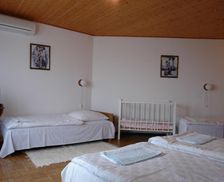 Hungary Tolna Bonyhád vacation rental compare prices direct by owner 16408136