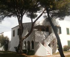 Spain Menorca Cala en Bosc vacation rental compare prices direct by owner 7026573