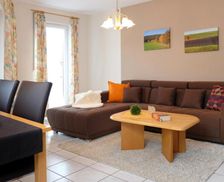 Germany Rhineland-Palatinate Kruchten vacation rental compare prices direct by owner 18593008