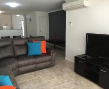 Australia Western Australia Busselton vacation rental compare prices direct by owner 14880729