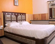 India Tamil Nadu Dindigul vacation rental compare prices direct by owner 24792540