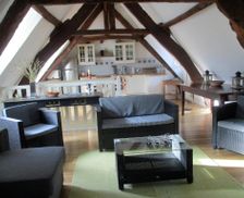 France Midi-Pyrénées Soucirac vacation rental compare prices direct by owner 15111693