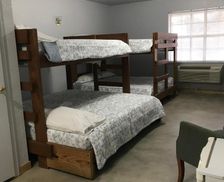 United States Oklahoma Shay vacation rental compare prices direct by owner 12764117