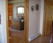 Canada Nova Scotia Port Hood vacation rental compare prices direct by owner 19293468