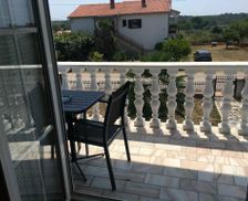 Croatia Istria Poreč vacation rental compare prices direct by owner 16277751