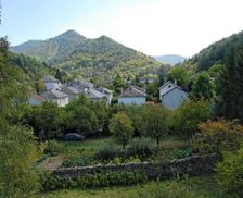 France Languedoc-Roussillon Florac vacation rental compare prices direct by owner 15110707