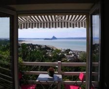 France Normandy Saint-Jean-le-Thomas vacation rental compare prices direct by owner 14633720