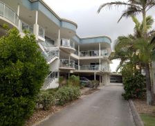 Australia Queensland Maroochydore vacation rental compare prices direct by owner 16499227