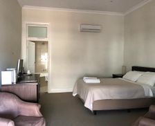 Australia Western Australia Bridgetown vacation rental compare prices direct by owner 18529015