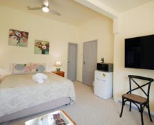 Australia New South Wales Nambucca Heads vacation rental compare prices direct by owner 13772542