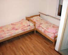 Serbia Central Serbia Jalovik Izvor vacation rental compare prices direct by owner 13799962