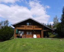 Germany Rhineland-Palatinate Ulmen vacation rental compare prices direct by owner 14303487