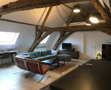 Belgium East-Flanders Ghent vacation rental compare prices direct by owner 14537057