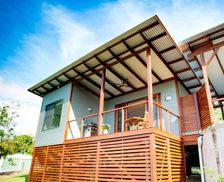 Australia New South Wales Bellingen vacation rental compare prices direct by owner 18866357
