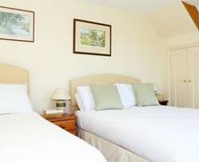 United Kingdom Gloucestershire Painswick vacation rental compare prices direct by owner 13015156