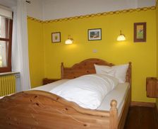 Germany Rhineland-Palatinate Großbundenbach vacation rental compare prices direct by owner 14164227