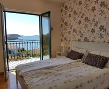 Croatia Solta Island Maslinica vacation rental compare prices direct by owner 14927305