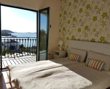 Croatia Solta Island Maslinica vacation rental compare prices direct by owner 16493593