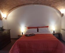 Italy Tuscany Torrita di Siena vacation rental compare prices direct by owner 18440162