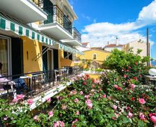 Greece Samos Pythagoreio vacation rental compare prices direct by owner 19043187