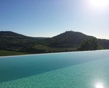 Croatia Istria Motovun vacation rental compare prices direct by owner 27567179