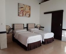 Indonesia Bali Pemuteran vacation rental compare prices direct by owner 15831333