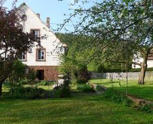 France Alsace Obersteinbach vacation rental compare prices direct by owner 13618546