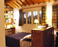 Italy Piedmont Stazzano vacation rental compare prices direct by owner 13006116