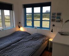 Denmark Anholt Anholt vacation rental compare prices direct by owner 12987376