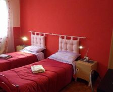 Italy Veneto Loreo vacation rental compare prices direct by owner 18716677