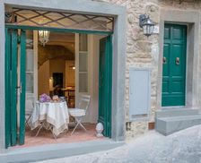 Italy Tuscany Cortona vacation rental compare prices direct by owner 13439541