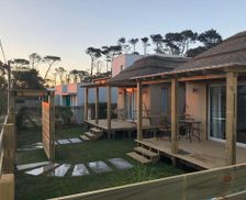 Uruguay Maldonado José Ignacio vacation rental compare prices direct by owner 14111195