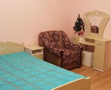 Ukraine Transcarpathia Solochyn vacation rental compare prices direct by owner 14221262