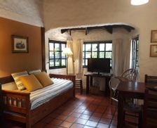 Argentina Buenos Aires Province Sierra de la Ventana vacation rental compare prices direct by owner 12756956