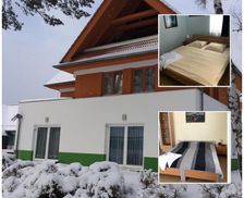 Czechia South Bohemia Lipno nad Vltavou vacation rental compare prices direct by owner 19189153