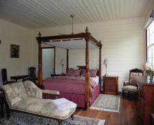 Australia New South Wales Wolumla South vacation rental compare prices direct by owner 14824097
