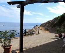 Italy Elba Capoliveri vacation rental compare prices direct by owner 14422932