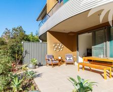 Australia New South Wales Blueys Beach vacation rental compare prices direct by owner 29981312
