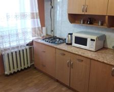 Ukraine Cherkasy Cherkasy vacation rental compare prices direct by owner 15252178