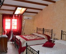 Italy Lazio Genazzano vacation rental compare prices direct by owner 14053344