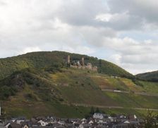 Germany Rhineland-Palatinate Kattenes vacation rental compare prices direct by owner 14812613