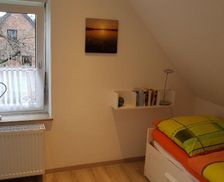 Germany North Rhine-Westphalia Kleve vacation rental compare prices direct by owner 13003423