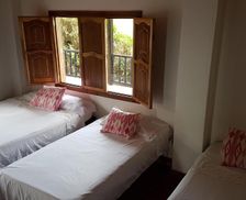 Colombia Quindio Filandia vacation rental compare prices direct by owner 12971466