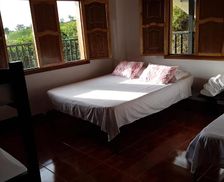 Colombia Quindio Filandia vacation rental compare prices direct by owner 12964189