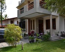 Sri Lanka Galle District Galle vacation rental compare prices direct by owner 29069905